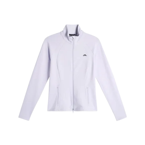 j-lindeberg-mireya-full-zip-mid-layer-women-purple-heather-1-1 J lindeberg mireya full zip mid layer women purple heather 1