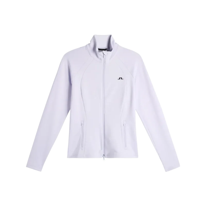 j-lindeberg-mireya-full-zip-mid-layer-women-purple-heather-1-1 J lindeberg mireya full zip mid layer women purple heather 1