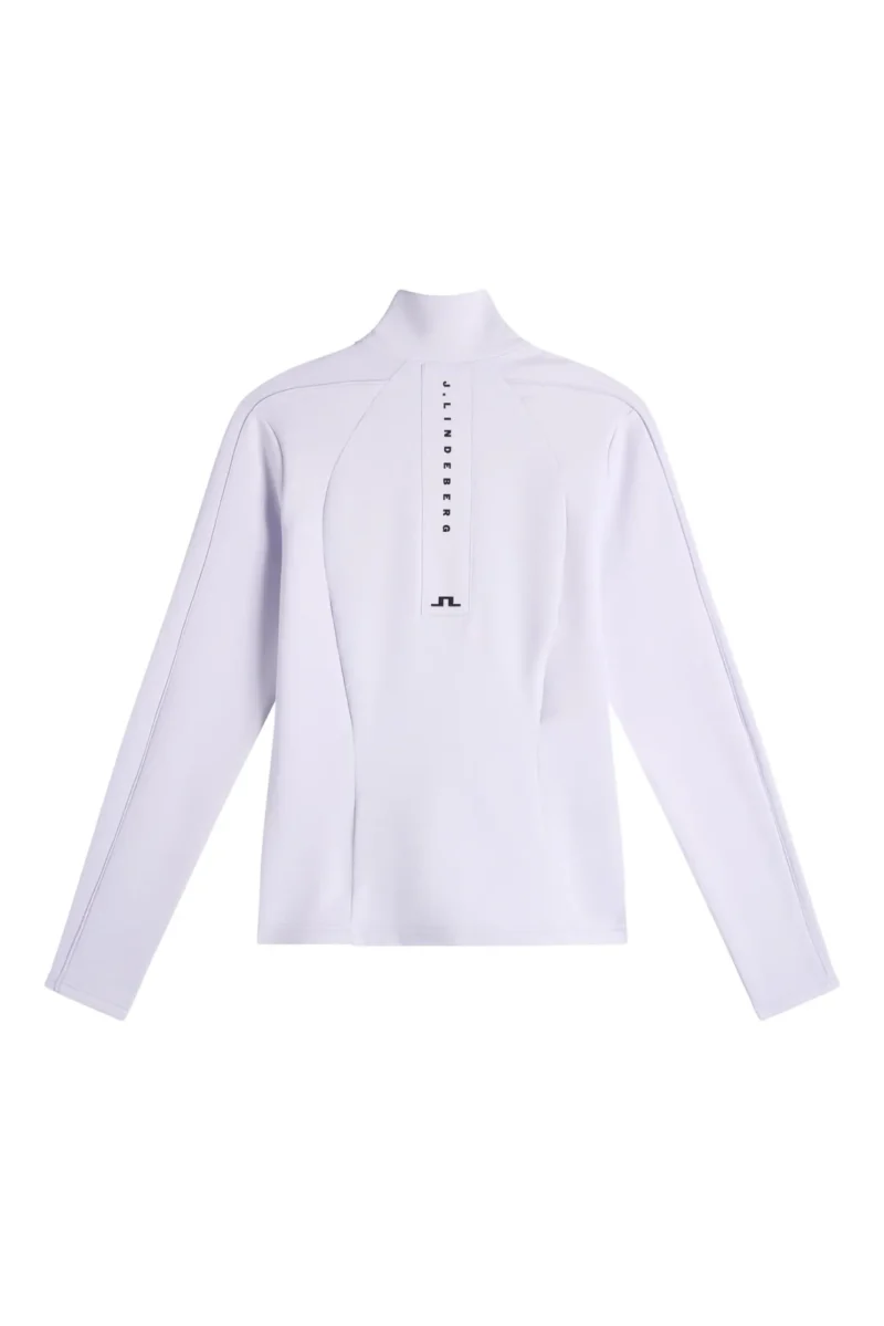 j-lindeberg-mireya-full-zip-mid-layer-women-purple-heather-2 J lindeberg mireya full zip mid layer women purple heather