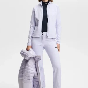 j-lindeberg-mireya-full-zip-mid-layer-women-purple-heather-5 J lindeberg mireya full zip mid layer women purple heather