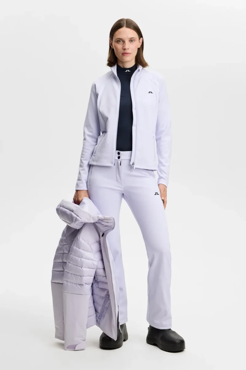 j-lindeberg-mireya-full-zip-mid-layer-women-purple-heather-5 J lindeberg mireya full zip mid layer women purple heather
