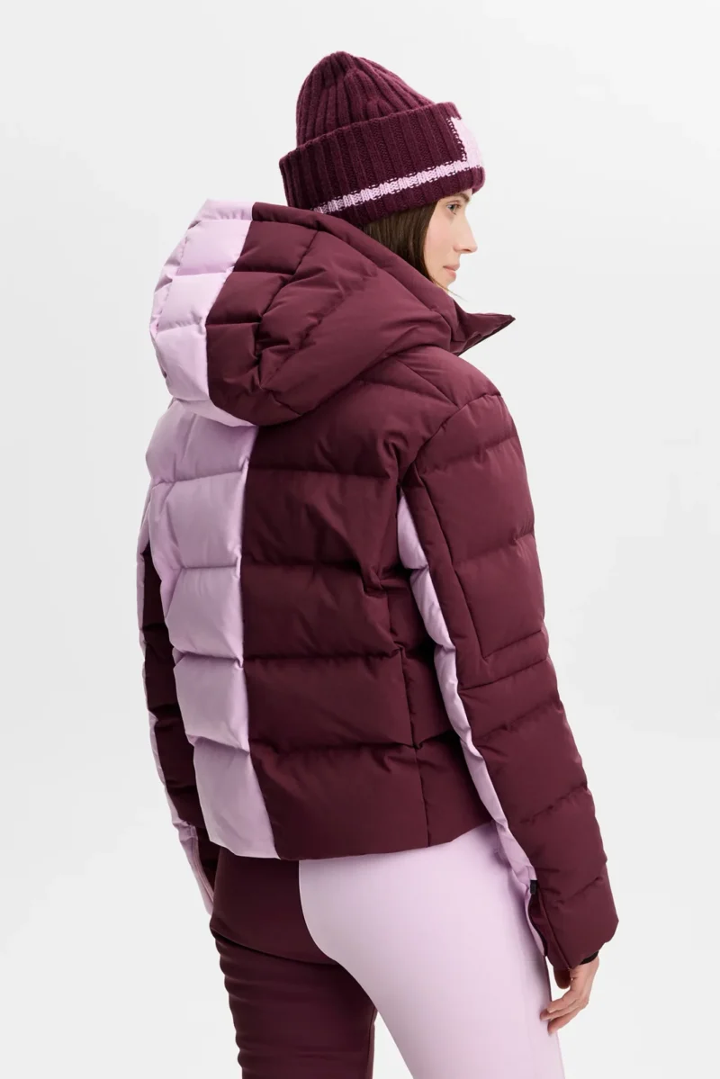 j-lindeberg-nerina-blocked-down-jacket-winetasting-5 J lindeberg nerina blocked down jacket winetasting