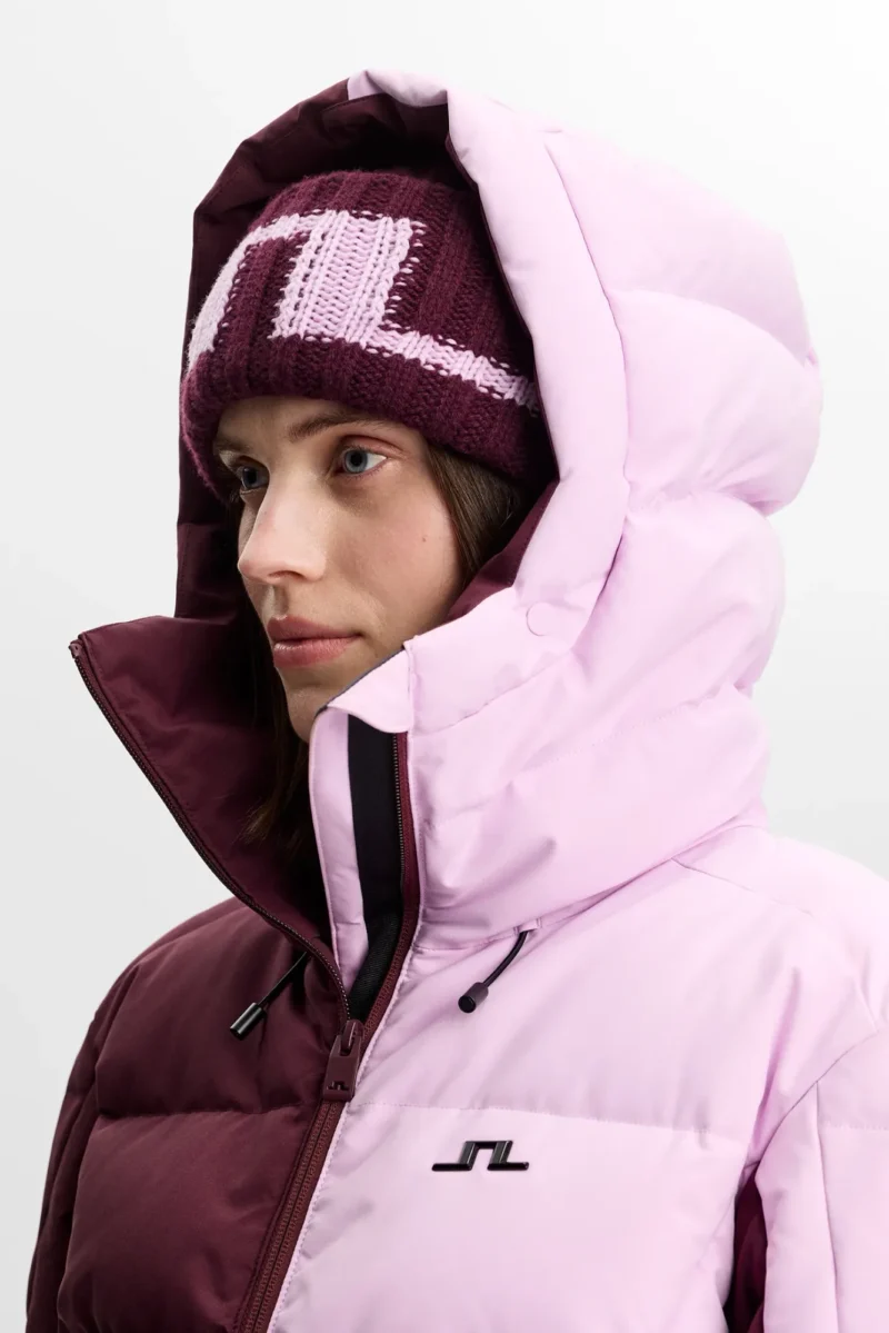 j-lindeberg-nerina-blocked-down-jacket-winetasting-6 J lindeberg nerina blocked down jacket winetasting