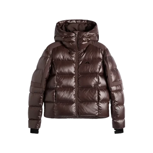 j-lindeberg-nerina-down-jacket-women-seal-brown-1-1 J lindeberg nerina down jacket women seal brown 1