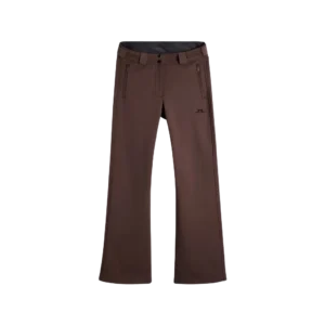 j-lindeberg-stanford-softshell-ski-pant-women-seal-brown-1 J lindeberg stanford softshell ski pant women seal brown