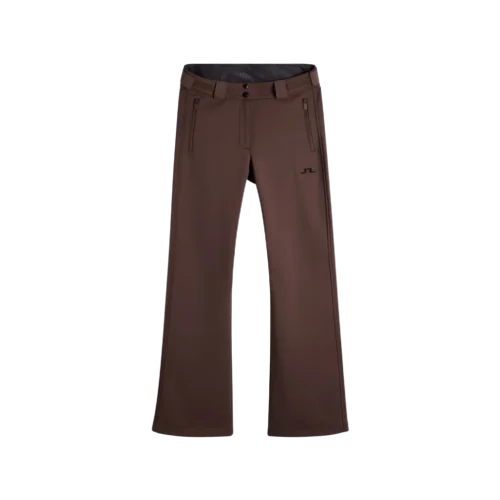 j-lindeberg-stanford-softshell-ski-pant-women-seal-brown-1 J lindeberg stanford softshell ski pant women seal brown