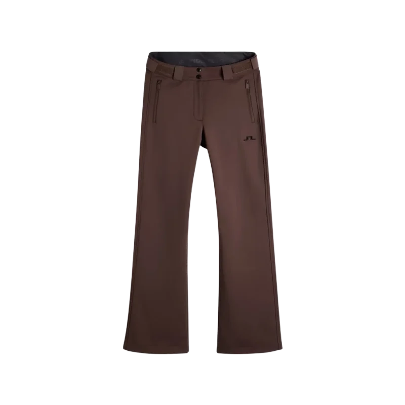 j-lindeberg-stanford-softshell-ski-pant-women-seal-brown-1 J lindeberg stanford softshell ski pant women seal brown