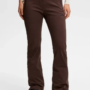j-lindeberg-stanford-softshell-ski-pant-women-seal-brown-2 J lindeberg stanford softshell ski pant women seal brown