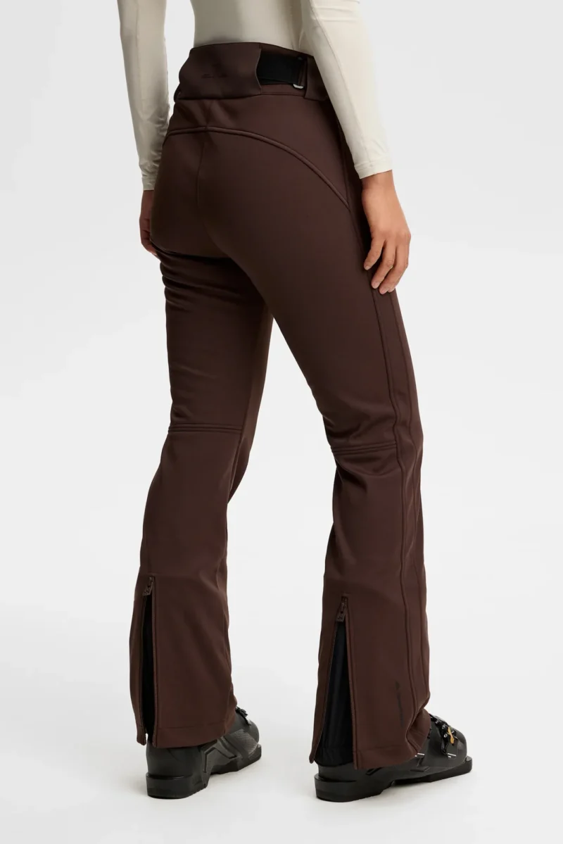 j-lindeberg-stanford-softshell-ski-pant-women-seal-brown-3 J lindeberg stanford softshell ski pant women seal brown