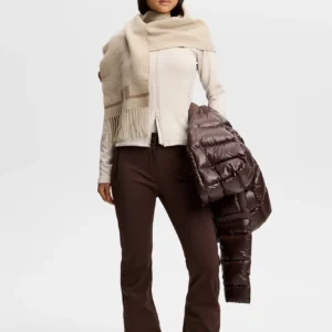 j-lindeberg-stanford-softshell-ski-pant-women-seal-brown-4 J lindeberg stanford softshell ski pant women seal brown