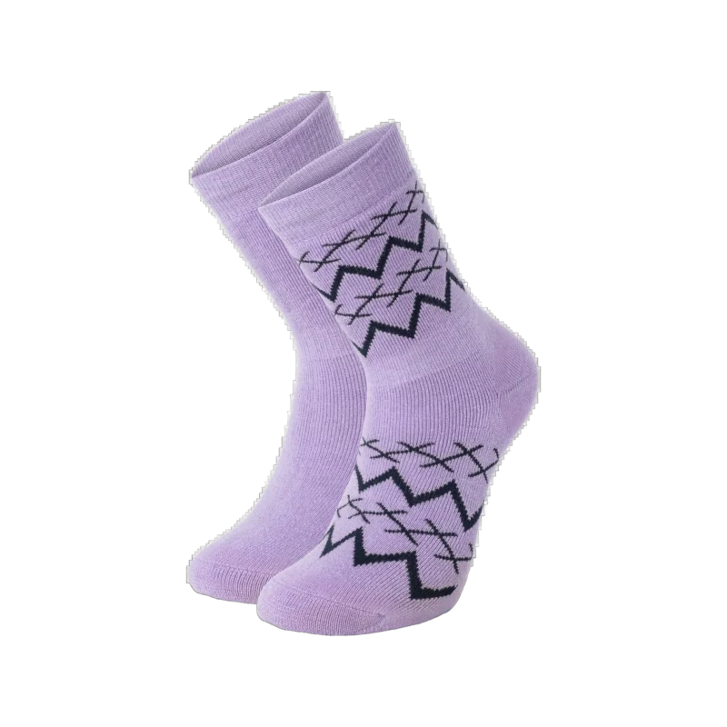 johaug-2-pk-wool-socks-purple-1 Johaug 2 pk wool socks purple