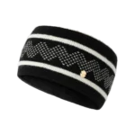 Connect Woolmix Headband