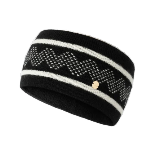 johaug-connect-woolmix-headband-black-1 Johaug connect woolmix headband black