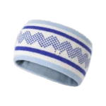 Connect Woolmix Headband