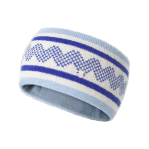 johaug-connect-woolmix-headband-blue-skyway-1 Johaug connect woolmix headband blue skyway