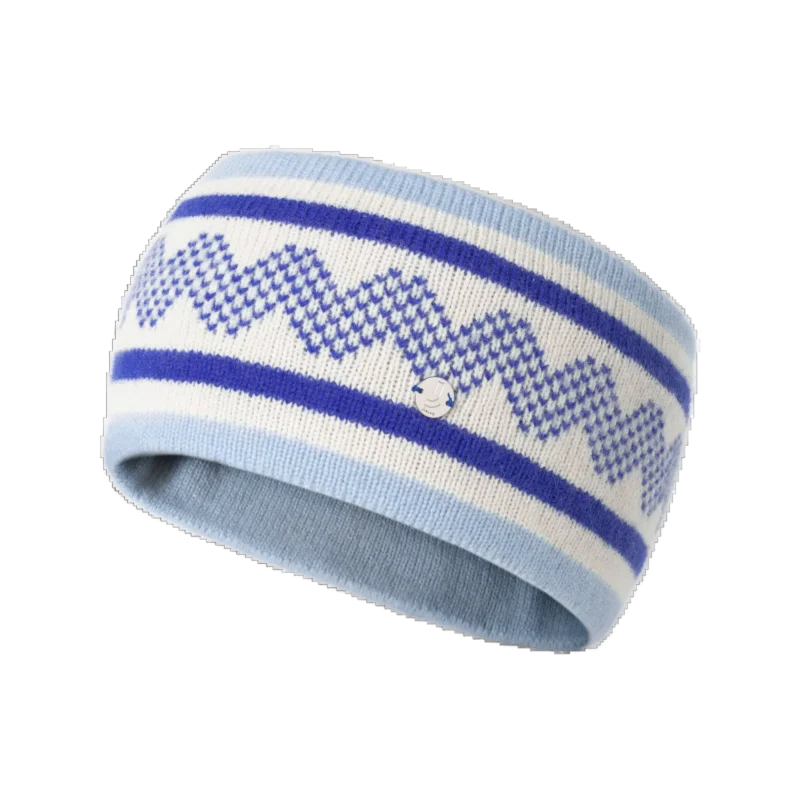 johaug-connect-woolmix-headband-blue-skyway-1 Johaug connect woolmix headband blue skyway