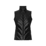 Control Vest