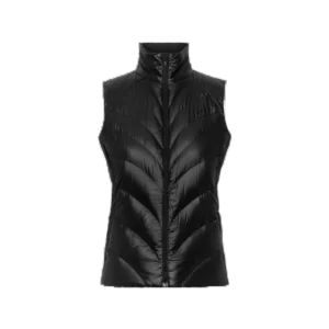 johaug-control-vest-black-1 Johaug control vest black