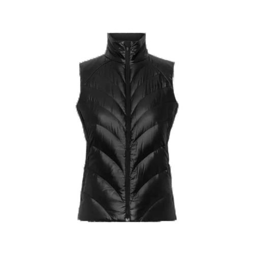 johaug-control-vest-black-1 Johaug control vest black