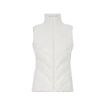 Control Vest