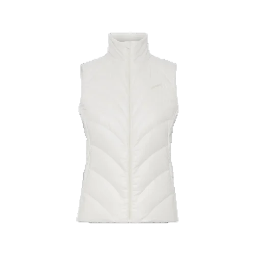 johaug-control-vest-tofu-white-1 Johaug control vest tofu white
