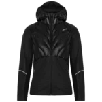 Devine Jacket
