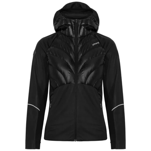 johaug-devine-jacket-black-1-1 Johaug devine jacket black 1