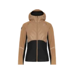 Devine Jacket
