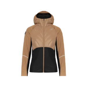 johaug-devine-jacket-camel-brown-1 Johaug devine jacket camel brown