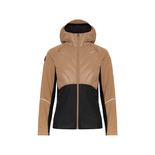 johaug-devine-jacket-camel-brown-1 Johaug devine jacket camel brown