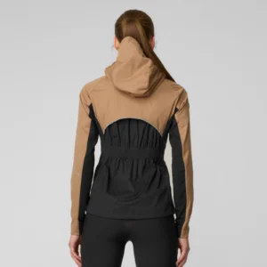 johaug-devine-jacket-camel-brown-2 Johaug devine jacket camel brown