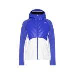 Devine Jacket