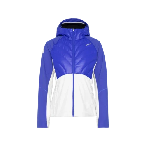 johaug-devine-jacket-electrical-blue-1 Johaug devine jacket electrical blue