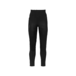 Devine Pants