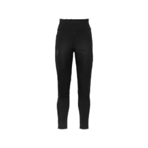 Johaug devine pants black