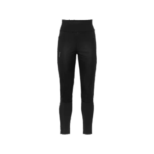 johaug-devine-pants-black-1 Johaug devine pants black