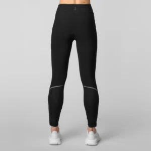 Johaug devine pants black