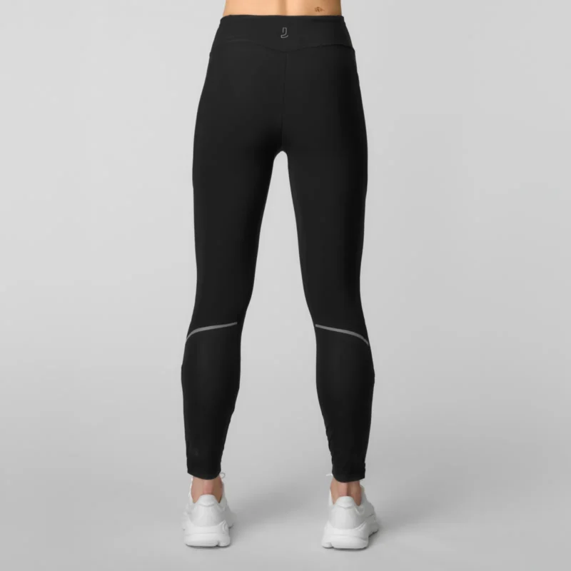 Johaug devine pants black