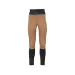 Devine Pants