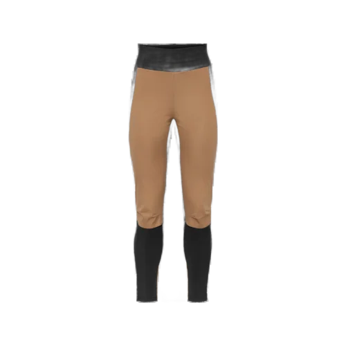 johaug-devine-pants-camel-brown-1 Johaug devine pants camel brown