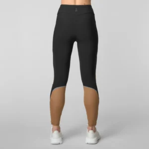 Johaug devine pants camel brown