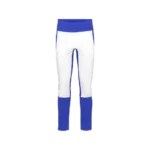 Devine Pant