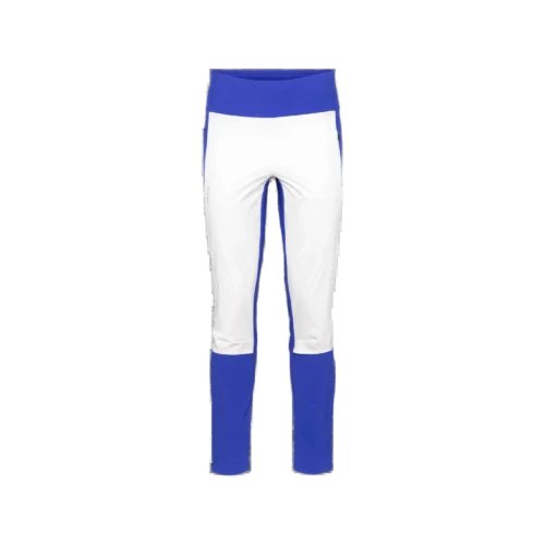 johaug-devine-pants-electrical-blue-1 Johaug devine pants electrical blue