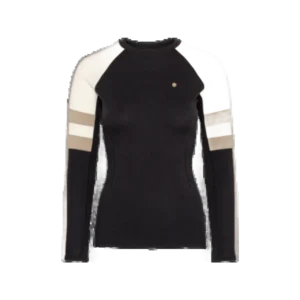 johaug-devotion-wool-long-sleeve-black-1 Johaug devotion wool long sleeve black