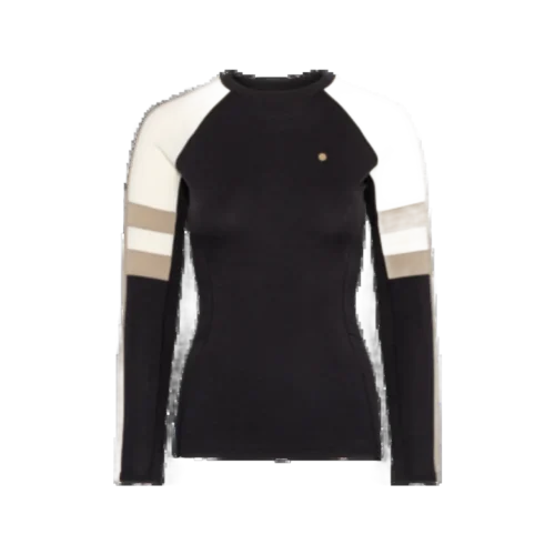 johaug-devotion-wool-long-sleeve-black-1 Johaug devotion wool long sleeve black