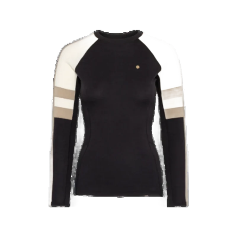 johaug-devotion-wool-long-sleeve-black-1 Johaug devotion wool long sleeve black