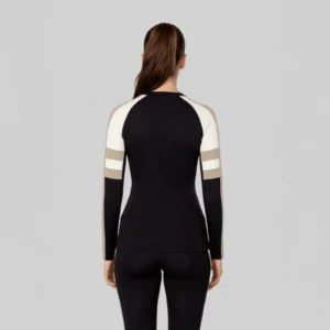 johaug-devotion-wool-long-sleeve-black-2 Johaug devotion wool long sleeve black
