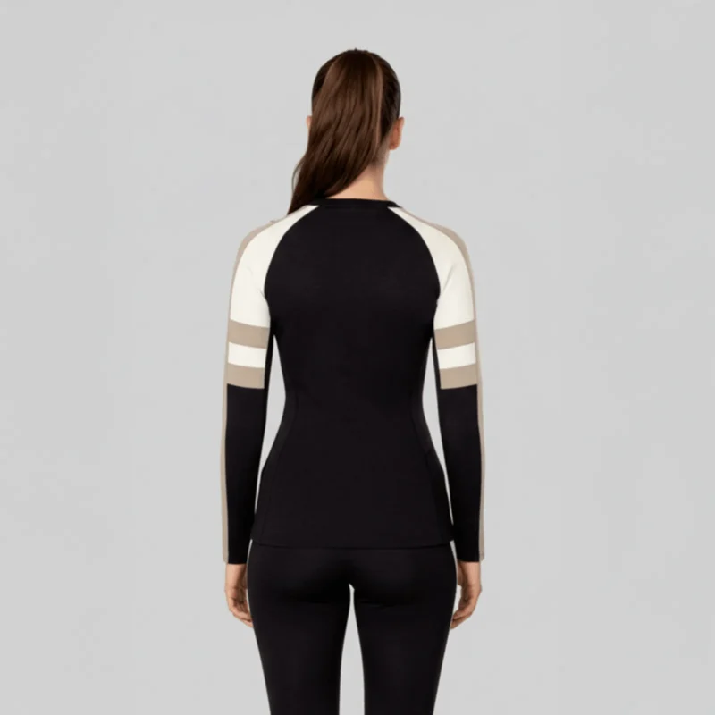 johaug-devotion-wool-long-sleeve-black-2 Johaug devotion wool long sleeve black