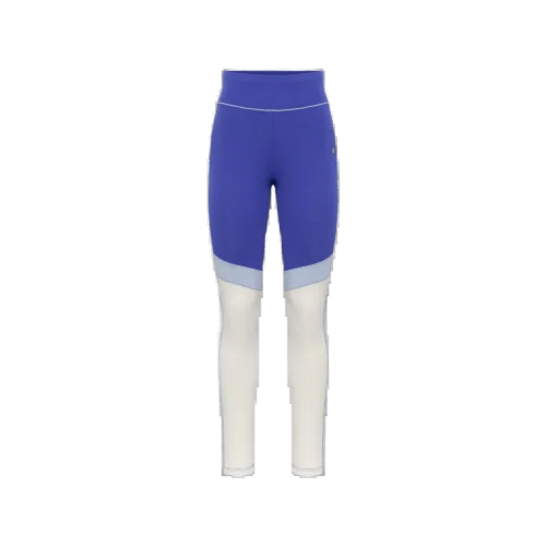 johaug-devotion-wool-pant-electrical-blue-1 Johaug devotion wool pant electrical blue