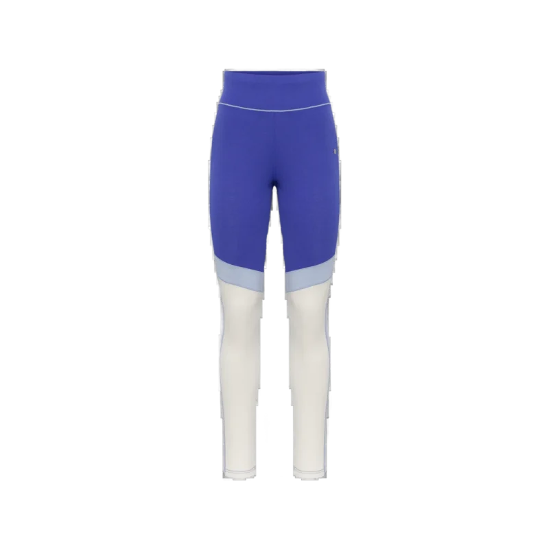 johaug-devotion-wool-pant-electrical-blue-1 Johaug devotion wool pant electrical blue